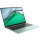 Huawei MateBook 14s i5-11300H/16GB/512/Win10 90Hz zielony - 692125 - zdjęcie 2